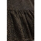 Marisse Dress Z-Su-3939 Black | Eponuda.ba
