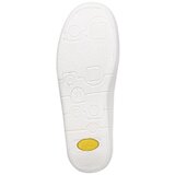 Befado Nizke superge 351Y047 pisana | Shoptok.si