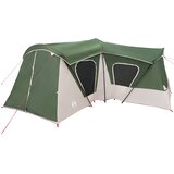  Obiteljski šator Zelena 610 x 610 x 210 cm | shoptok.hr