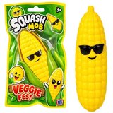  Squash mob mekano povrće iz asortimana ( 1047333 ) Cene
