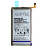 Samsung Baterija za pametni telefon G973 S10 3300 mAh, (5000533499) Cene