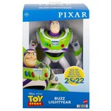 Figure Disney Pixar Toy Story Large Scale Buzz Lightyear Action Figure, (20498898) | Shoptok.si