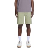 Celio Shorts Locargobm - Men's | shoptok.hr