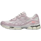 Asics Modne superge Gel-NYC Cream Rose Water Rožnata | Shoptok.si