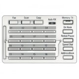 KM MK-749 Optional Panel (A8W7WY1) | ePonuda.com