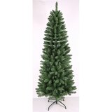  novogodisnja jelka slim 120cm | ePonuda.com
