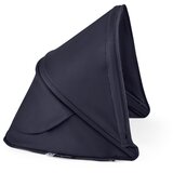 BUGABOO butterfly™ 2 sončna strehica deep indigo Cene