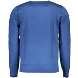 U.S. GRAND POLO US GRAND POLO MEN&#39;S BLUE SHIRT | shoptok.hr