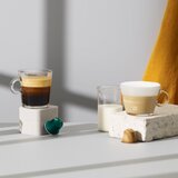 DELONGHI NESPRESSO Nespresso EN 267 Citiz&Milk aparat za kavu | shoptok.hr