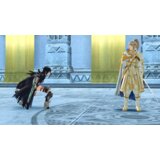 Bandai Namco Tales Of Beseria Remastered (Playstation 5) | Shoptok.si
