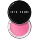Pot Rouge Velvet Matte