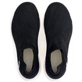 UYN Nizke superge Free Flow Metal Črna | Shoptok.si