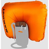Mammut R.A.S. 3.0 System Nahrbtnik black | Shoptok.si