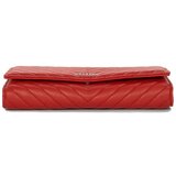 Big Star KK674017 Crvena | shoptok.hr