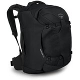 Osprey Farpoint 55 O/S Black O/S Cijene