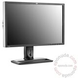 HP ZR24W monitor