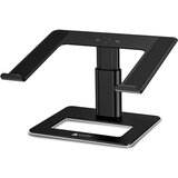 Misura Univerzalno stojalo za prenosni računalnik ME14-BLACK, (22137066) | Shoptok.si