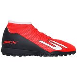 Skechers Jr Youth Tf patike Cene