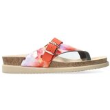 Mephisto Japonke Helen Mix Večbarvna | Shoptok.si