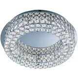 Lesnina-XXXL stropna svetilka vesta 39.5/10 cm | Shoptok.si