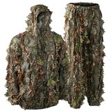  DeerHunter 3D maskirni set - S/M Cijene