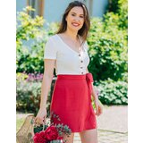 C&eacute;leste CLEMENTINE Red cijene