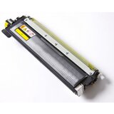 Eurotoner Toner Zamjenski za Brother TN-210Y / TN-230Y / TN-240Y / TN-270Y | shoptok.hr