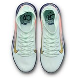 Nike Mercurial Superfly 10 Club sarena | shoptok.hr