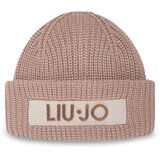 Liu Jo Kapa 2F5057 M0300 Roza Cene