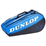 Dunlop Fx Club sarena | shoptok.hr