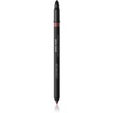 Catrice Jewel Glide Effect Eye Pencil vodoodporni svinčnik za oči za bleščeč sijaj odtenek 050 Ruby Crystals 1.5 g Cene