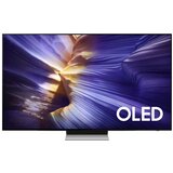 Samsung TV OLED 4K Vision AI 83" S90F | Eponuda.ba