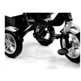  PRO500 - crveni | shoptok.hr