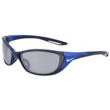 Nike dz736661 sarena | shoptok.hr