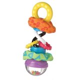 Playgro zvečka super shaker ( A063915 ) Cene