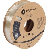 Polymaker polysmooth transparentno - 1,75 mm | Shoptok.si