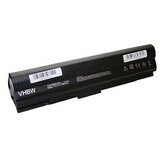 VHBW Baterija za Asus Eee PC 1201, 4400 mAh | shoptok.hr