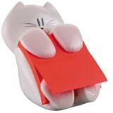 3m Stojalo za Z-lističe Mucek 3M, CAT-330 | Shoptok.si