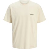 Jack & Jones majica za dečake 12274920, Žuta cene