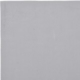 CERADA siva 2 5x4 5 m 600 g/m² | shoptok.hr