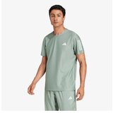 Adidas Otr b tee Cene