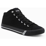 Ombre Moške superge T304 | Shoptok.si