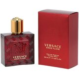 Parfem za muškarce Versace Eros Flame EDP 50 ml Cijene
