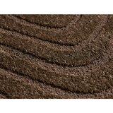 ESTE Smeđi tepih 160x230 cm Pebble – | shoptok.hr