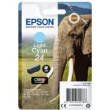 Epson ink cartridge light cyan Claria Photo HD T 242 T 2425 | shoptok.hr