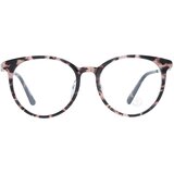 Moncler Naočare ML 5136D 055 Cene