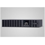 Cyberpower 2000VA/1800W OLS2000ERT2UA, online, Rack/Tower | ePonuda.com