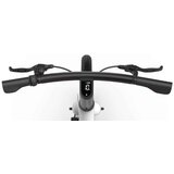 Ms ENERGIE E-BIKE C102 sivi | shoptok.hr