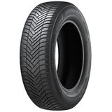 Hankook 185/55r15 kinergy 4s2 86h xl fp all season ( 96124945 ) | Eponuda.com