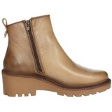 Porronet Polškornji 4666 | Shoptok.si